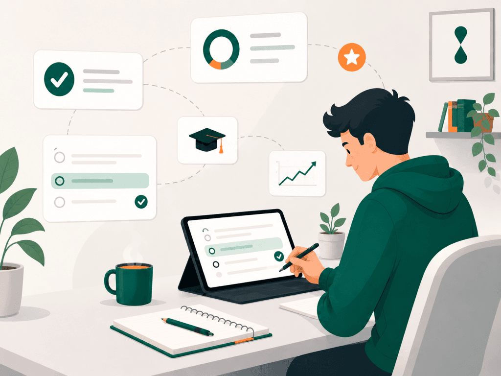 prince2 prüfungsfragen conversionpanel groß