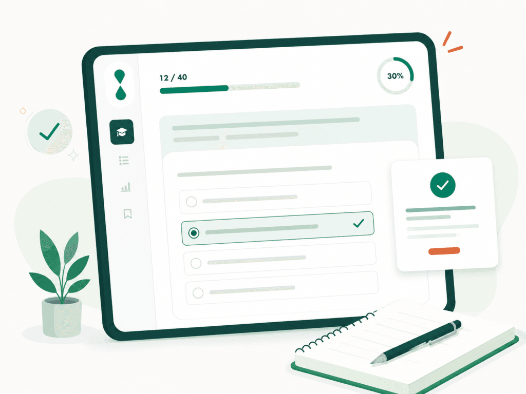 prince2 prüfungsfragen conversionpanel klein
