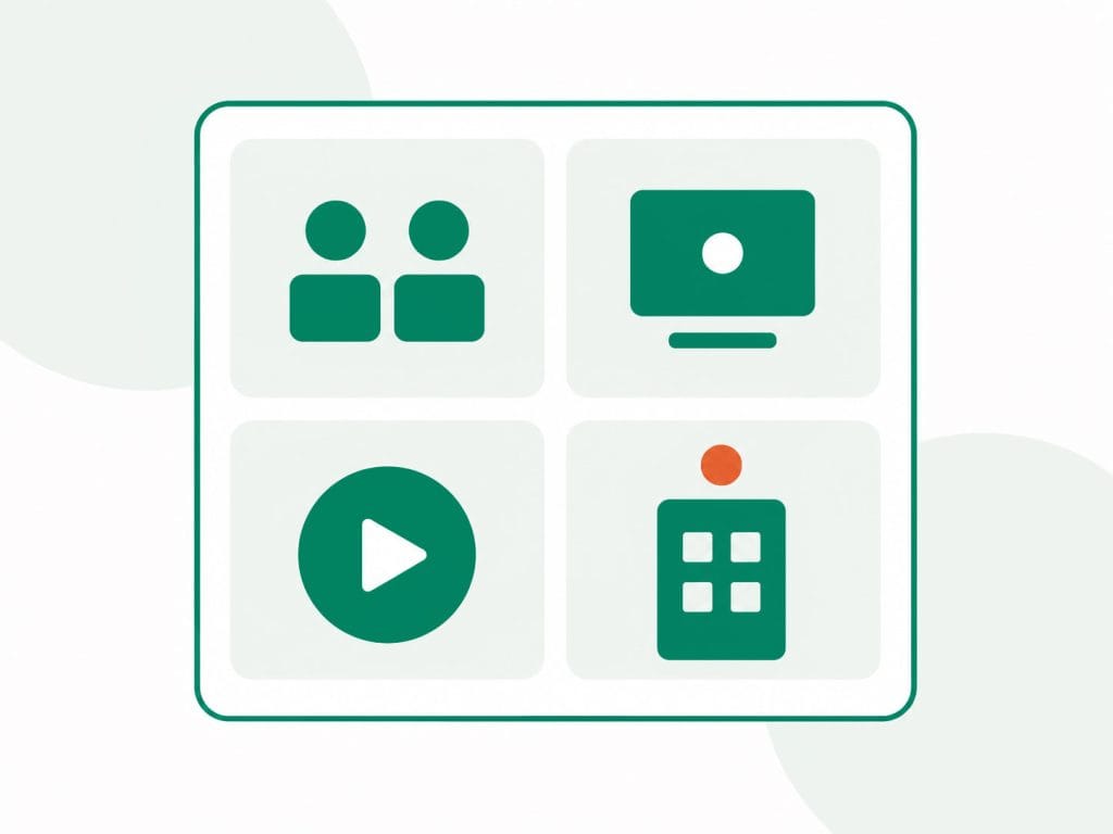 PRINCE2 Trainings im Vergleich: Präsenz, Live Online, E-Learning & Inhouse