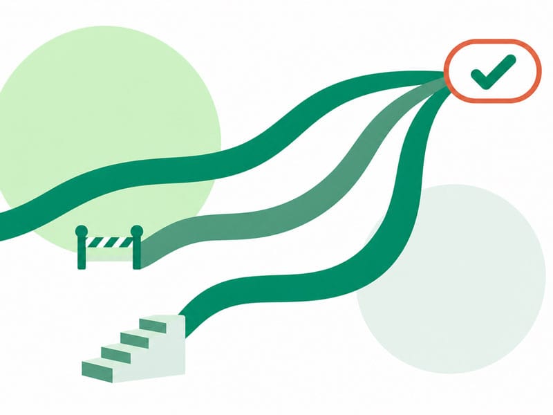 PRINCE2 vs. Scrum vs. PMP: Welche Zertifizierung lohnt sich wann?